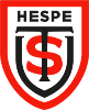 TSV Hespe II