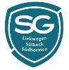 SG Liekwegen/Sülbeck/Südhorsten II