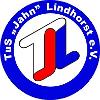 TuS Jahn Lindhorst III