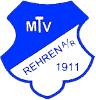 MTV Rehren A/R II