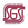 SG Rot Weiß Stadthagen II