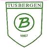 TUS Bergen U19