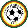 FC Firat Bergen