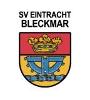 SV Eintracht Bleckmar