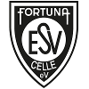 ESV Fortuna Celle II (9er)