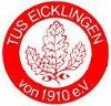 SG Eicklingen II/Wienhausen II