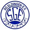 SG Eldingen