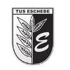 TuS Eschede II