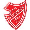 SV Großmoor