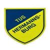 TuS Hermannsburg II