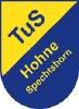 TuS Hohne-Spechtshorn