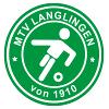 MTV Langlingen II