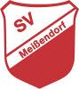 SV Meißendorf II