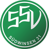 SSV Südwinsen II