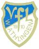 VfL Wathlingen