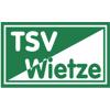 TSV Wietze II