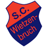 SC Wietzenbruch