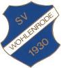 SG Wohlenrode/Höfer II