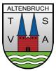 TSV Altenbruch II