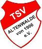 TSV Altenwalde