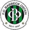 FC Basbeck-Osten II