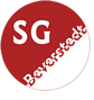 SG Beverstedt/Wellen