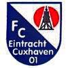 FC Eintracht Cuxhaven