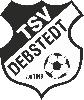 TSV Debstedt II