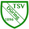 TSV Düring