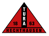 TuRa Hechthausen II (9er)