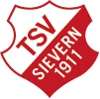 TSV Sievern III