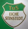 TuS Eiche Stinstedt