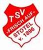 TSV Stotel II