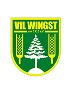 VfL Wingst II