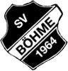 SV Böhme II (9er)