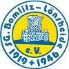 SG Bomlitz-L.