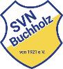 SVN Buchholz II