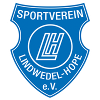 SV Lindwedel-Hope