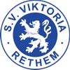 SVV Rethem