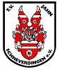 TVJ Schneverdingen II