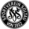 SV Soltau