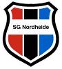 SG Nordheide