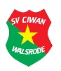 Ciwan Walsrode