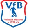 VfB Vorbrück Walsrode (9er)