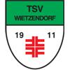 TSV Wietzendorf II