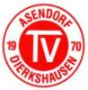 TV Asendorf-D.