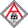 MTV Ashausen-G.