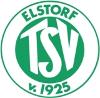 TSV Elstorf II