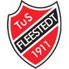 TuS Fleestedt II