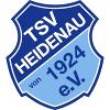 TSV Heidenau II